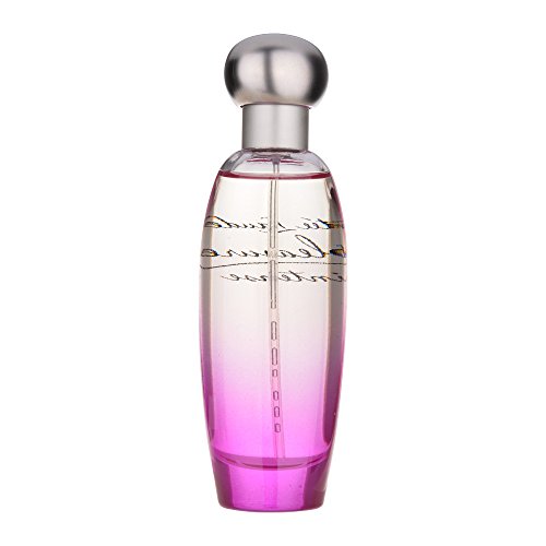 Estee Lauder Pleasures Intense Perfume con vaporizador - 50 ml