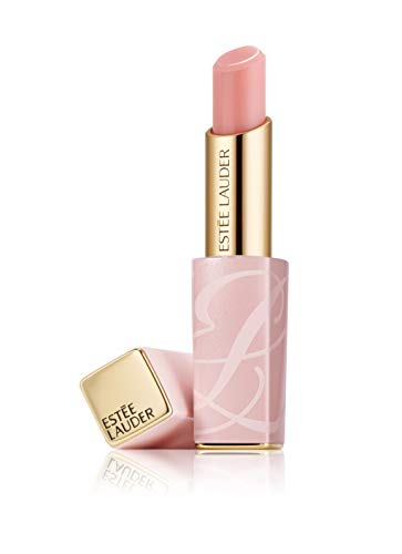 Estee Lauder Pure Color Envy Blooming Lip Balm 3.2 Gr - 1 Unidad