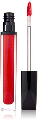 Estée Lauder Pure Color Envy Lip Lacquer #360-Wicked Apple 6 Ml 1 Unidad 600 g