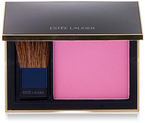 Estée Lauder Pure Color Envy Sculpting Blush #Electric Pink 7 Gr 700 g