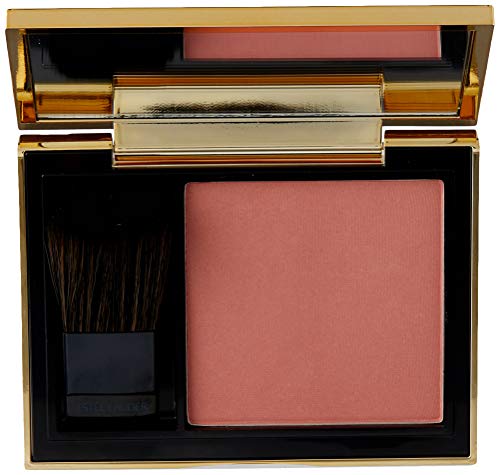 Estée Lauder Pure Color Envy Sculpting Blush #Peach Passion 7 Gr 1 Unidad 50 ml (0887167165311)