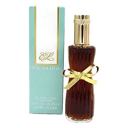 Estee Lauder Youth Dew Edp Vapo 65 Ml 15 ml