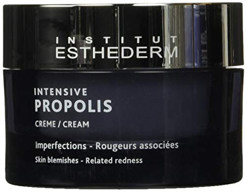 Esthederm Crema de propóleos intensiva, 50 ml