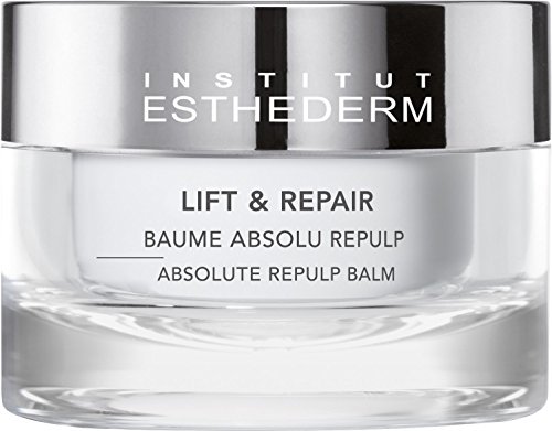 Esthederm Lift&Repair Baume Absolu Repulp 50ml