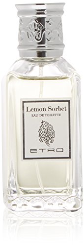 Etro - Eau de Toilette Lemon Sorbet