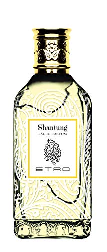 Etro - Shantung Eau De Parfum 100 ml