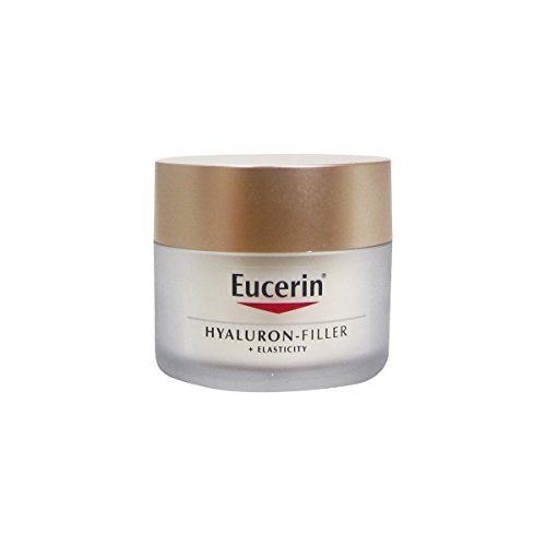 EUCERIN Hyaluron-Filler +Elasticity Dia FPS 15 50 Ml.