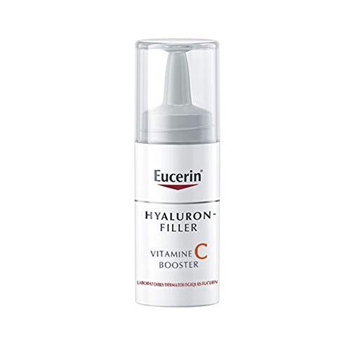 Eucerin - Hyaluron Filler Vitamin C Booster 8 Ml Eucerin®