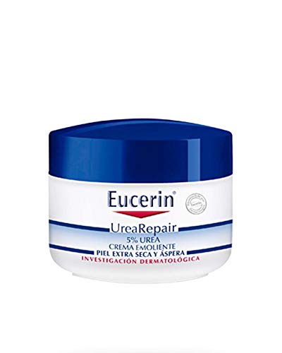 EUCERIN UreaRepair Plus Bálsamo Nutritivo 450ML