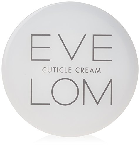 Eve Lom Cuticle Cream Tratamiento Uñas - 7 ml