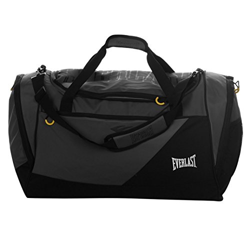 Everlast Unisex Holdall