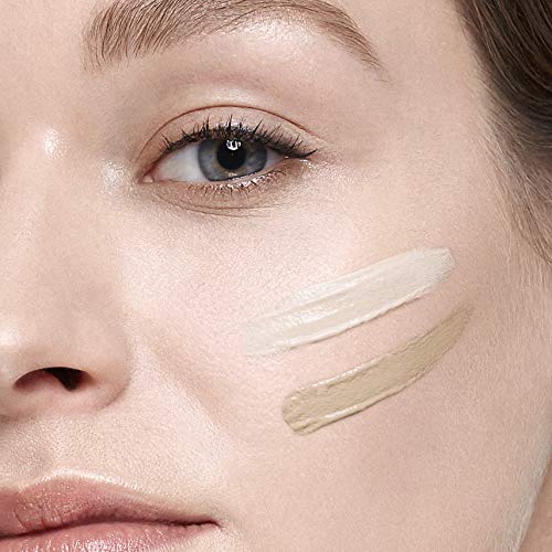 Eye Detox Concealer - Porcelain - Talika - Maquillaje Anti - Ojeras - Anti-hinchazón de alta cobertura, anti-arrugas y corrector para todo tipo de ojeras - Color Porcelana