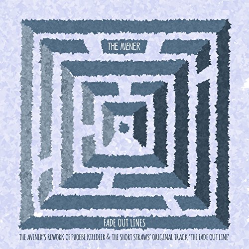 Fade Out Lines (The Avener Rework)