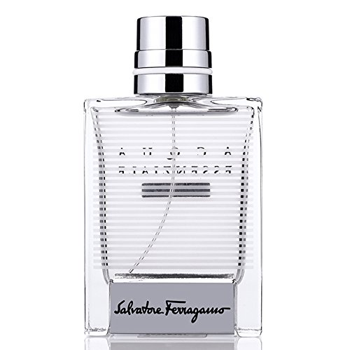 Ferragamo Acqua Essenziale Colonia Edt – Agua de tocador 50 ml