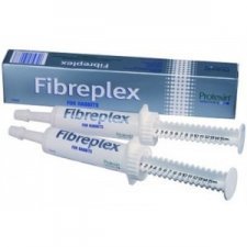 Fibreplex para conejos