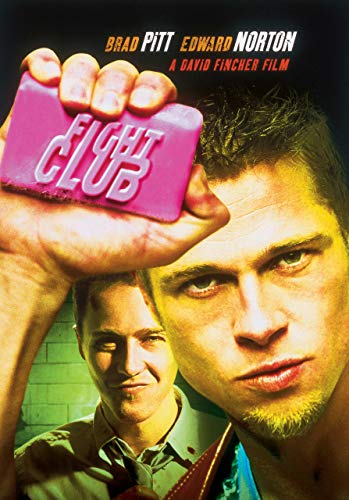 Fight Club