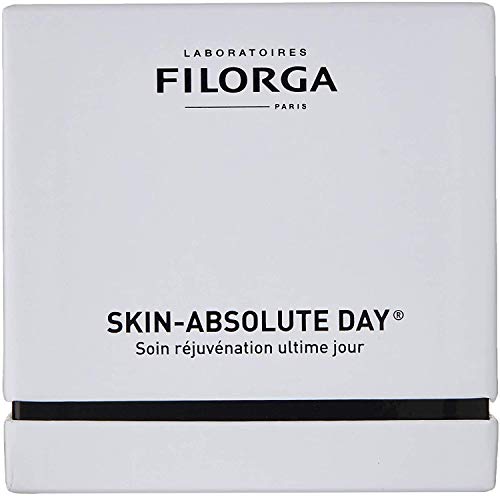 FILORGA Skin Absolute Day 50ML