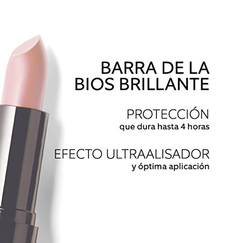 FIND - Classic Choice (Barra de labios brillante n.1 + Perfilador de labios n.9)