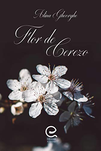 Flor de cerezo