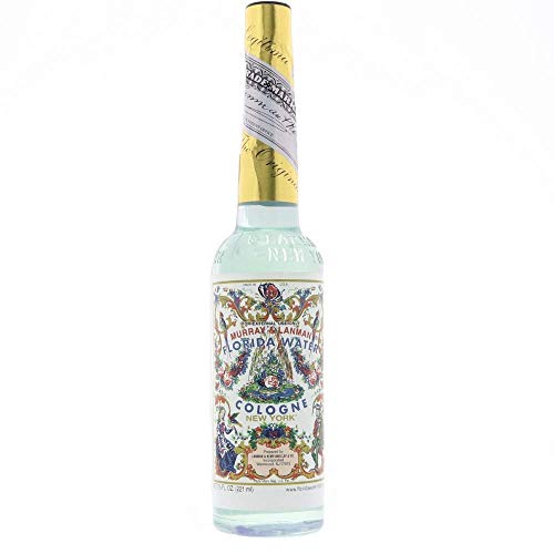 FLORIDA AGUA (BOTELLA DE PLÁSTICO) 221,8 ml(Paquete de 12)