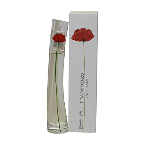 FLOWER BY KENZO EDP 50ML