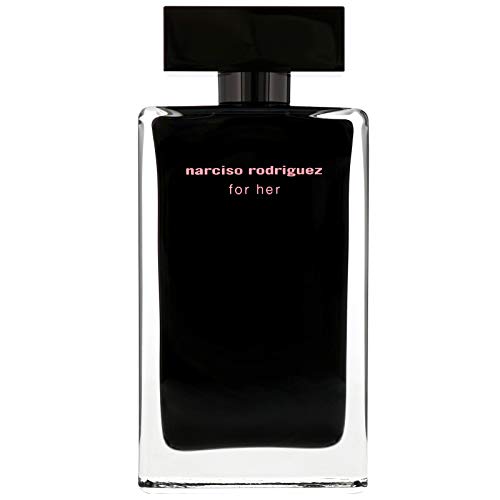 For Her Eau De Toilette Spray - 100ml/3.4oz