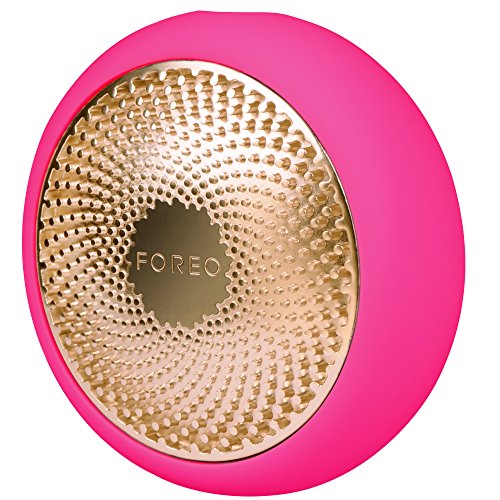 FOREO UFO - Tratamiento de Mascarilla Inteligente, Color Menta (Mint)