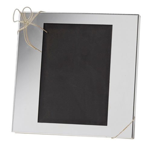 Frame Wedgwood Vera Wang con amor Regalos del 12,5 por 17,5 cm