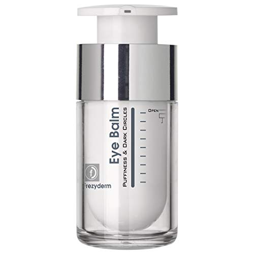 FREZYDERM EYE BALM 15 ML.