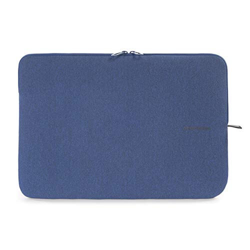 Funda Melange Tucano para portátil 15,6" Azul