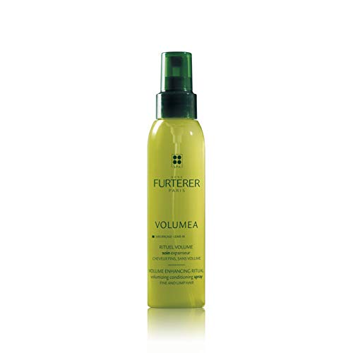 Furterer Volumea Soin Expanseur Sans Rinçage 125 ml