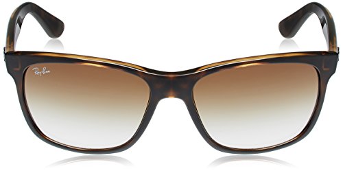 Gafa de sol, original. Ray-ban highstreet rb4181 710/51/57.