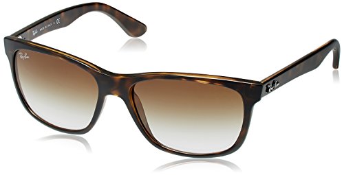 Gafa de sol, original. Ray-ban highstreet rb4181 710/51/57.