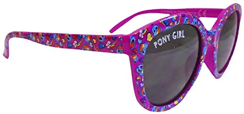 Gafas de sol para niños My Little Pony Round