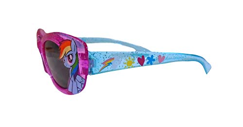 Gafas de sol para niños My Little Pony Sparkle