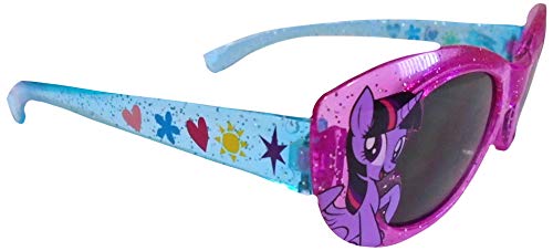 Gafas de sol para niños My Little Pony Sparkle