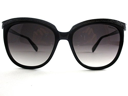 GAFAS DE SOL TRUSSARDI