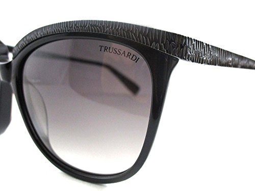 GAFAS DE SOL TRUSSARDI