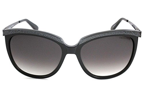 GAFAS DE SOL TRUSSARDI