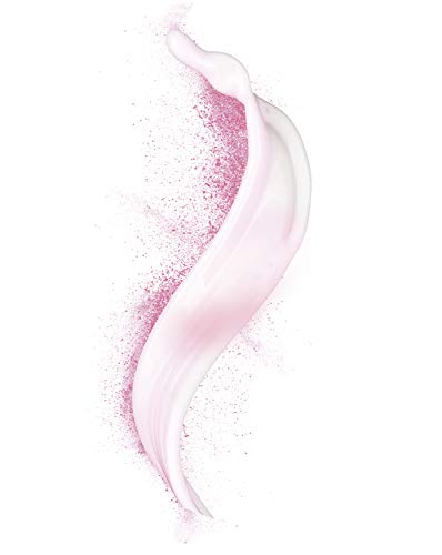 Garnier Color Sensation - Tinte Permanente Rubio Luminoso 8.0, disponible en más de 20 tonos