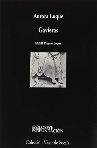 Gavieras: 1101 (visor de Poesía)