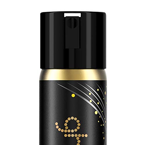 GHD FINAL FIX HAIR SPRAY 75 ML