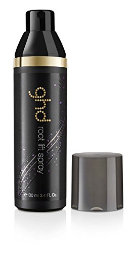 ghd – raíz Lift Spray