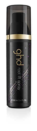 ghd – raíz Lift Spray