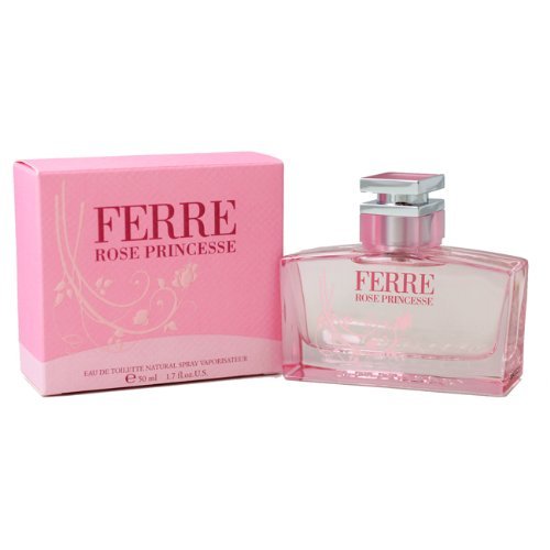 Gianfranco Ferre - Eau de toilette