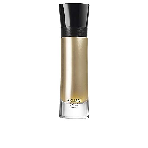 Giorgio Armani Armani Code Absolu Homme Epv 60 ml - 60 ml