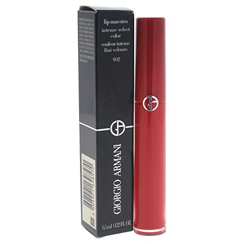 Giorgio Armani Brillo de Labios - 1 unidad