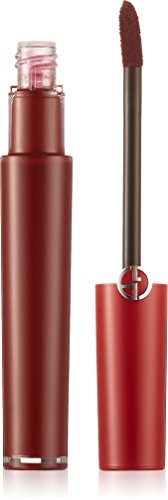 Giorgio Armani Lip Maestro 201 - Lipgloss