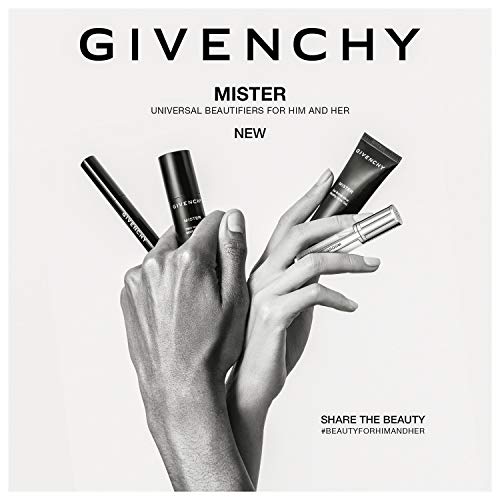 Givenchy Givenchy Mister The Bronze Gel 30Ml