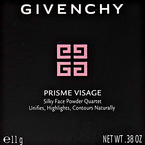 Givenchy Givenchy Prime Visage 16 N3-1 unidad